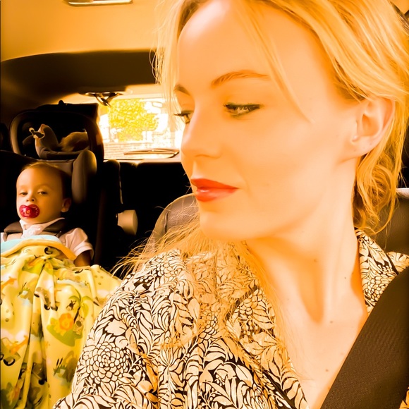 Meet your Posher, Lindsay - Picture 4 of 16